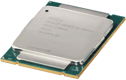 Intel E5-2650v3 2.3GHz/25M/2133MHz 10-Core 105W