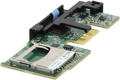 Dell Internal Dual SD Module (Reader Only)