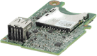 Dell Blde Dual SD Intrnl Module