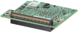 Dell Emulex OCm14102-U2-D Dual Port 10GbE bNDC