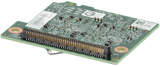 Dell Broadcom 5720 Quad Port 1Gb bNDC