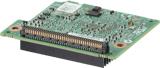 Dell Emulex OCm14102-U4-D Dual Port 10GbE bNDC