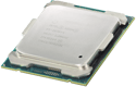 Intel E5-2630v4 2.2GHz/25M/2133MHz 10-Core 85W