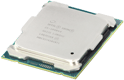 Intel E5-2699v4 2.2GHz/55M/2400MHz 22-Core 145W (338-BJFK)