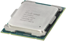 Intel E5-2680v4 2.4GHz/35M/2400MHz 14-Core 120W