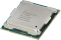 Intel E5-2695v4 2.1GHz/45M/2400MHz 18-Core 120W (338-BJFD)