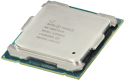 Intel E5-2697Av4 2.6GHz/40M/2400MHz 16Core 145W