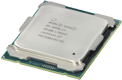 Intel E5-2650Lv4 1.7GHz/35M/2400MHz 14-Core 65W (338-BJFC)