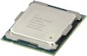 Intel E5-2650v4 2.2GHz/30M/2400MHz 12-Core 105W
