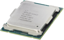 Intel E5-2620v4 2.1GHz/20M/2133MHz 8-Core 85W