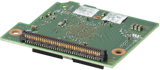 Dell Intel X710 Dual Port 10GbE bNDC (555-BCKR)