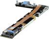 Dell H730P 2GB NV 12Gb/s PowerEdge RAID Controllers Slim Adapter