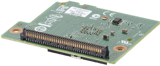 Dell Intel I350 Quad Port 1GbE bNDC