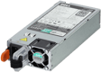 CMPGM Dell 1100W EPP 80+ Platinum PSU
