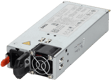 CNRJ9 Dell PE R510/910 750W 80+ Gold PSU