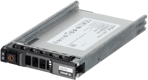 Crucial M550 1TB MLC SATA 6Gbps 7mm 2.5 SSD