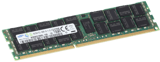 M393B2G70BH0-YH9 Samsung 16GB 2Rx4 LV RDIMM, 1333MT/s