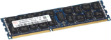 HMT42GR7MFR4C-PB Hynix 16GB 2Rx4 RDIMM, 1600MT/s