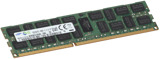 M393B2G70DB0-CMA Samsung 16GB 2Rx4 RDIMM, 1866MT/s