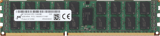MT72KSS4G72PZ-1G4N1MG Micron 32GB 4Rx4 LV LRDIMM, 1333MT/s Load Reduced