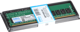 HMAA2GU7CJR8N-XN Hynix 16GB 1Rx8 DDR4 PC4-3200 ECC UnBuffered
