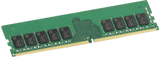 HMAA2GU7CJR8N-XN Hynix 16GB 1Rx8 PC4-3200 ECC UnBuffered