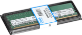 HMAA4GU7CJR8N-XN Hynix 32GB 2Rx8 DDR4 PC4-3200 ECC UnBuffered