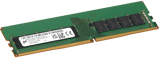 MTA18ASF4G72AZ-3G2B1 Micron 32GB 2Rx8 PC4-3200 ECC Unbuffered