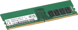 HMAA4GU6CJR8N-XN Hynix 32GB 2Rx8 PC4-3200 ECC UnBuffered