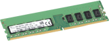 HMA451U7AFR8N-UH Hynix 4GB 1Rx8 DDR4 PC4-2400 ECC UnBuffered