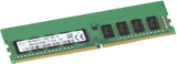 HMA41GU7AFR8N-TF Hynix 8GB 2Rx8 DDR4 PC4-2133P ECC UnBfrd