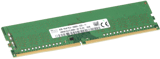 HMA81GU7CJR8N-VK SKHynix 8GB 1Rx8 PC4-2666 ECC UnBuffered