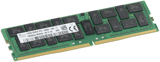 HMABAGL7M4R4N-VN Hynix 128GB 2S4Rx4 LRDIMM, 2666MT/s