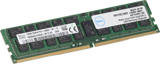 HMABAGL7C4R4N-VN Hynix 128GB 2S4Rx4 LRDIMM, 2666MT/s