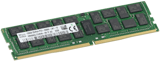 HMABAGL7C4R4N-VN Hynix 128GB 2S4Rx4 LRDIMM, 2666MT/s