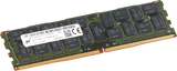MTA144ASQ16G72LSZ-2S6E1QI Micron 128GB 2S4Rx4 LRDIMM, 2666MT/s