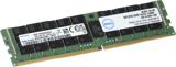 M386AAG40AM3-CWEZY Samsung 128GB 4DRx4 LRDIMM, 3200MT/s Load Reduced
