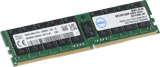 HMABAGL7ABR4N-XN Hynix 128GB 4DRx4 LRDIMM, 3200MT/s Load Reduced