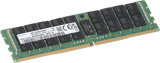 M386AAG40BM3-CWE Samsung 128GB 4DRx4 LRDIMM, 3200MT/s Load Reduced