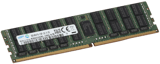 M386A4G40DM0-CPB Samsung 32GB 4Rx4 LRDIMM, 2133MT/s Load Reduced