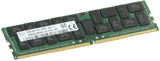 HMA84GL7MFR4N-UH Hynix 32GB 2Rx4 LRDIMM 2400MHz Load Reduced