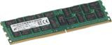 MTA36ASF4G72LZ-2G6D1SI Micron 32GB 2Rx4 LRDIMM, 2666MT/s Load Reduced