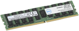 M386A8K40BMB-CRC Samsung 64GB 4Rx4 LRDIMM, 2400MT/s Load Reduced