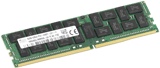 HMAA8GL7MMR4N-UH Hynix 64GB 4Rx4 LRDIMM, 2400MT/s Load Reduced