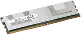 M386A8K40BM1-CRC Samsung 64GB 4Rx4 DDR4 LRDIMM 2400MT/s Load Reduced