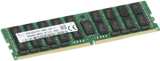 HMAA8GL7AMR4N-VK Hynix 64GB 4Rx4 LRDIMM, 2666MT/s Load Reduced