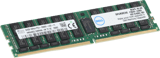 HMAA8GL7AMR4N-VK Hynix 64GB 4DRx4 LRDIMM, 2666MT/s Load Reduced