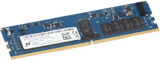 MTA18ASF2G72XF1Z-2G9WP1AB Micron 16GB NVDIMM 1Rx4 2933MT/s