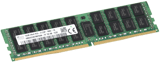 HMA42GR7MFR4N-TF Hynix 16GB 2Rx4 RDIMM, 2133MT/s