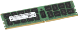 MTA36ASF2G72PZ-2G1A2IK Micron 16GB 2Rx4 RDIMM, 2133MT/s